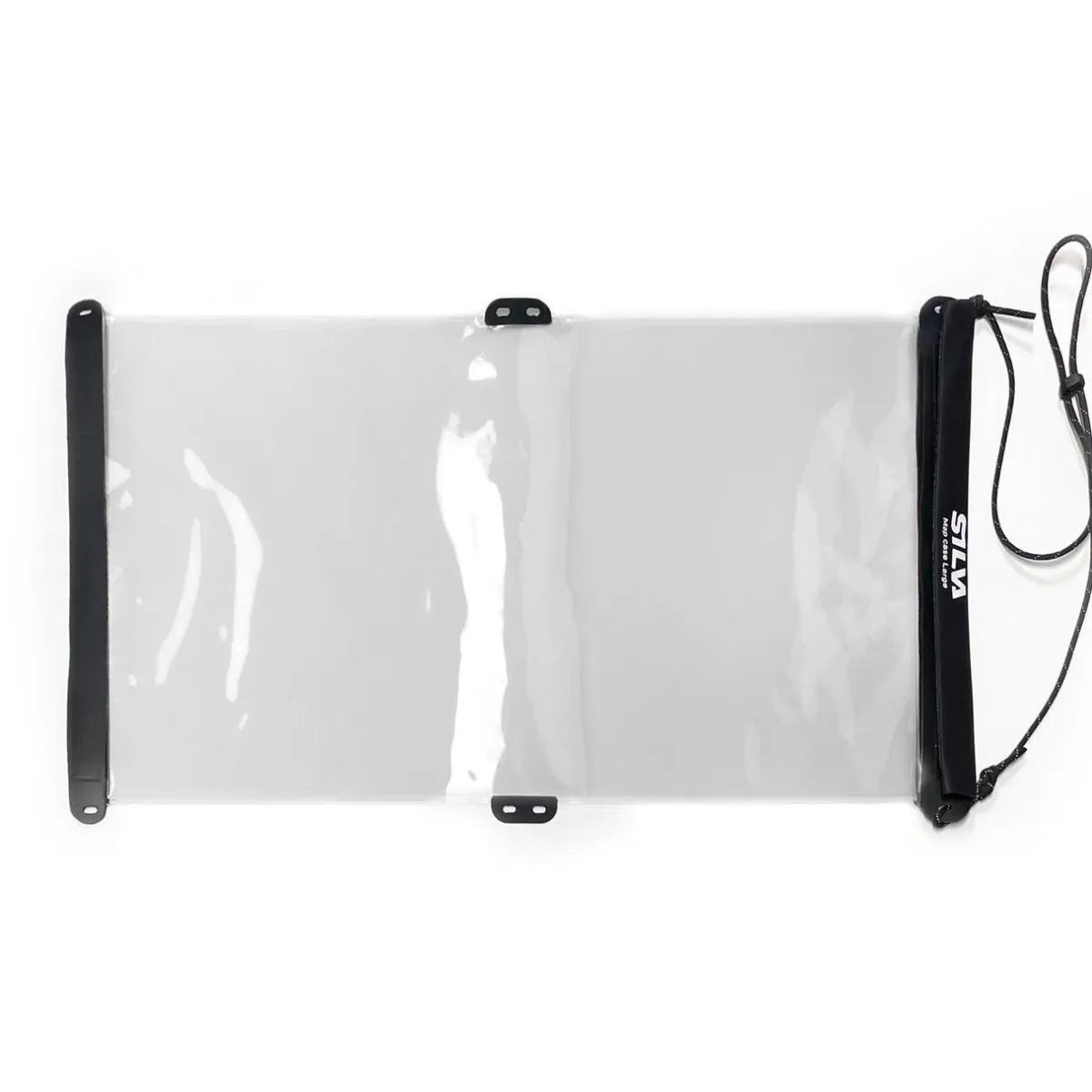 Silva Minimalist Map Case - Large