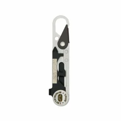 Gerber Minimalist Pocket Tool