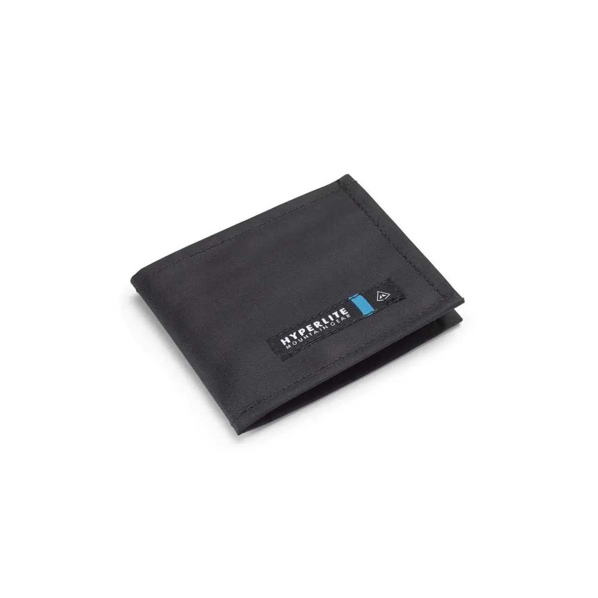 GSI Outdoors Minimalist Wallet
