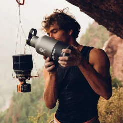 Jetboil MiniMo Cooking System