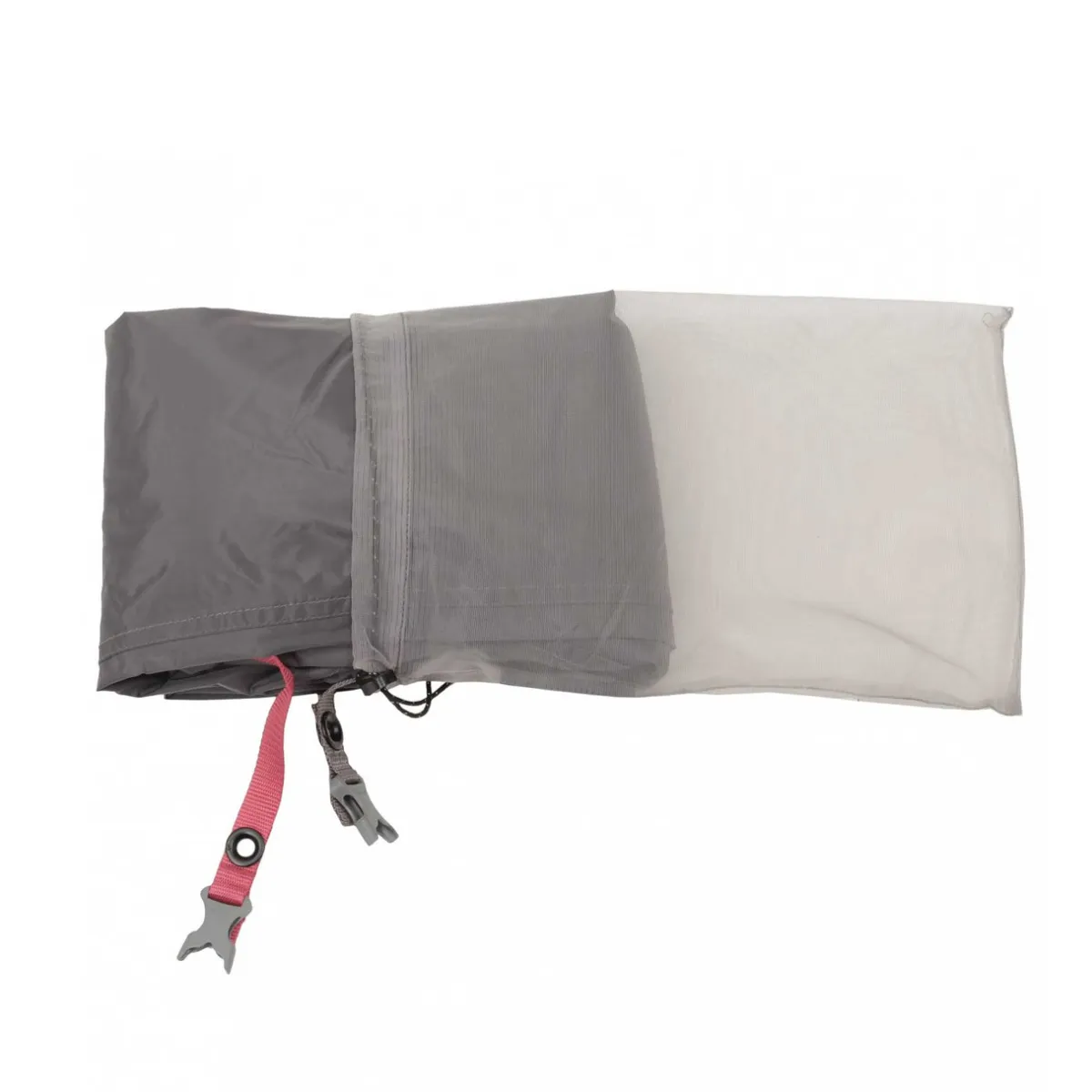 Hilleberg Mira III HL Footprint