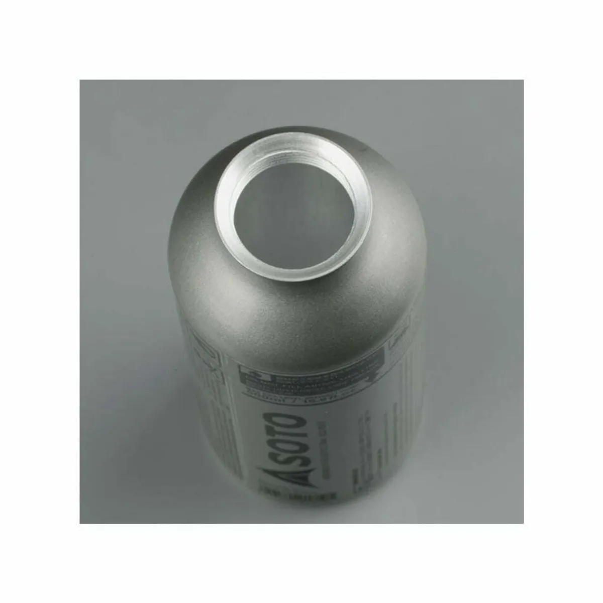 SOTO 400ml Fuel Bottle for Muka Stove