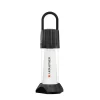 Black Diamond ML6 Lantern Powerbank