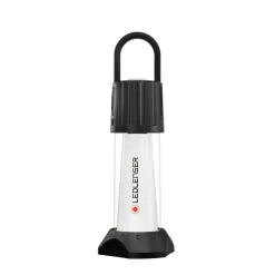 Black Diamond ML6 Lantern Powerbank