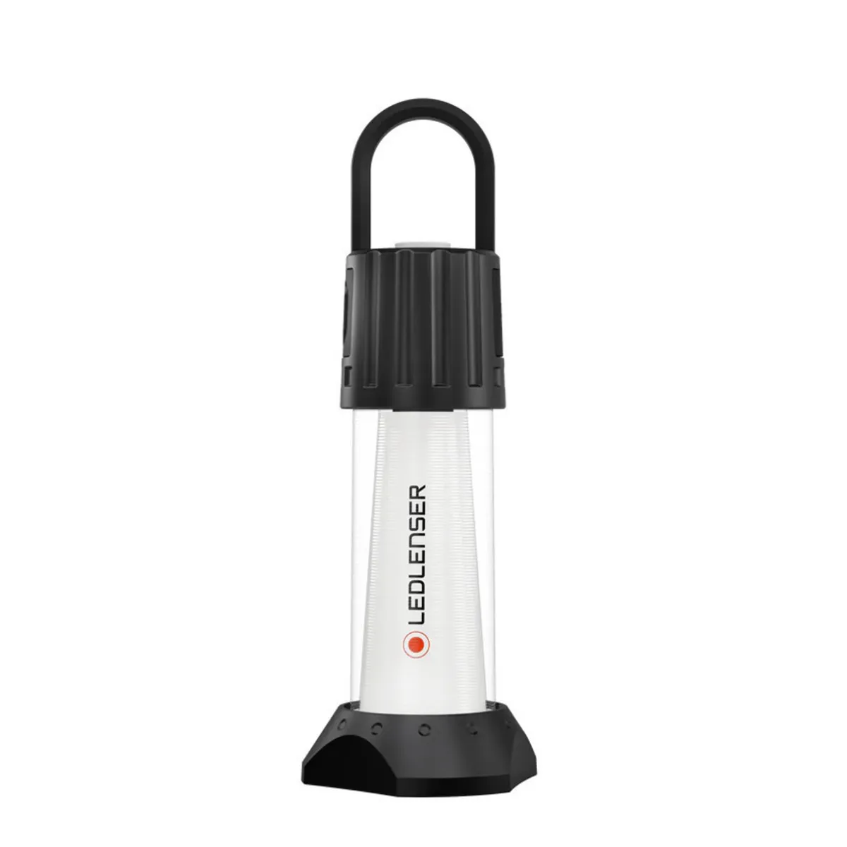 Black Diamond ML6 Lantern Powerbank