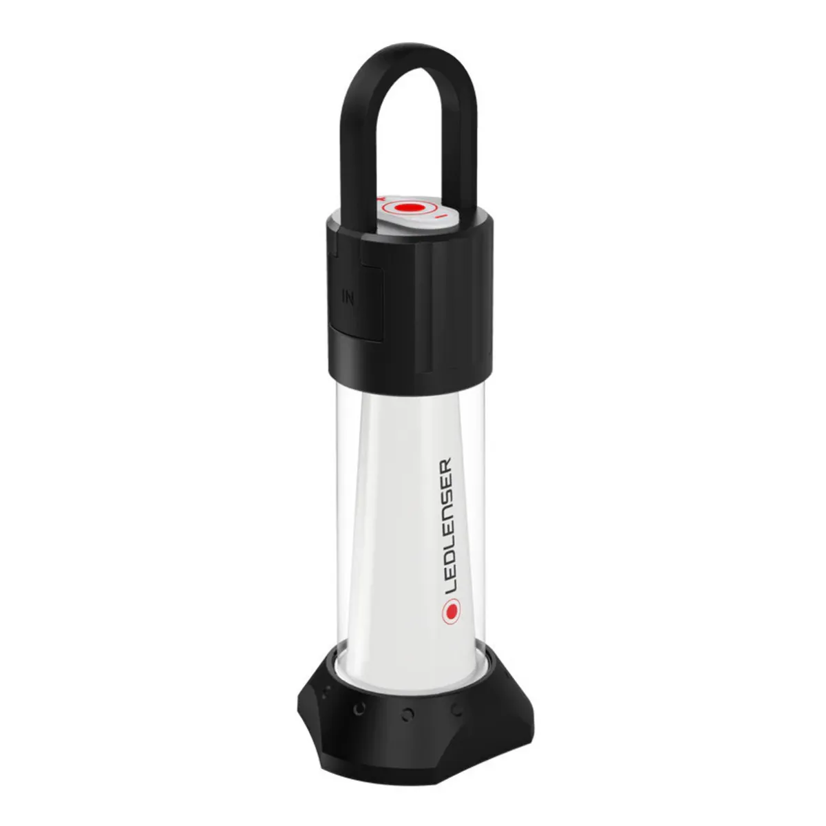 Black Diamond ML6 Lantern Powerbank