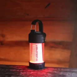Black Diamond ML4 Mini Lantern