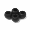 Helinox 55mm Chair Ball Feet