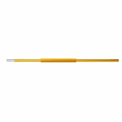 Hilleberg 9mm Pole Section with Repair Sleeve