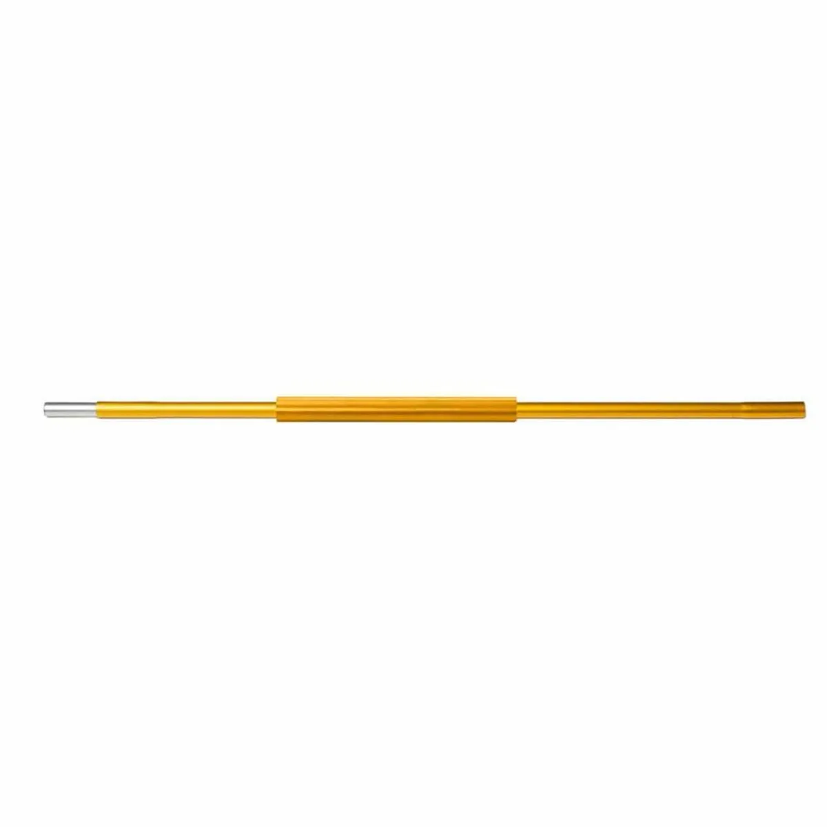 Hilleberg 9mm Pole Section with Repair Sleeve