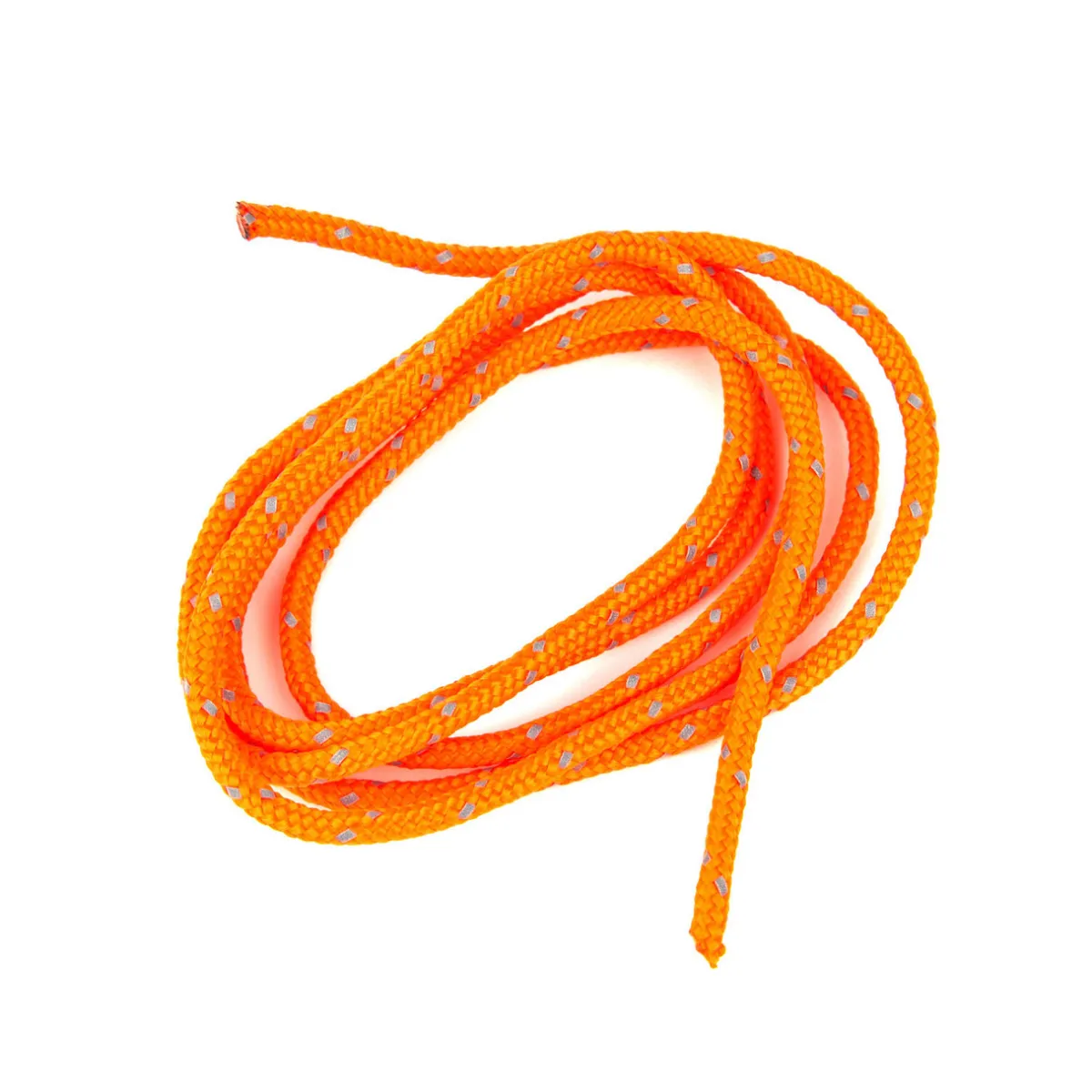 Gram-counter Gear 3mm Reflective Guyline - Sold by the metre