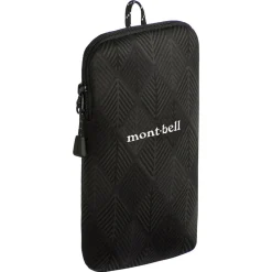 Montbell Mobile Gear Pouch L