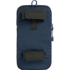 Montbell Mobile Gear Pouch M