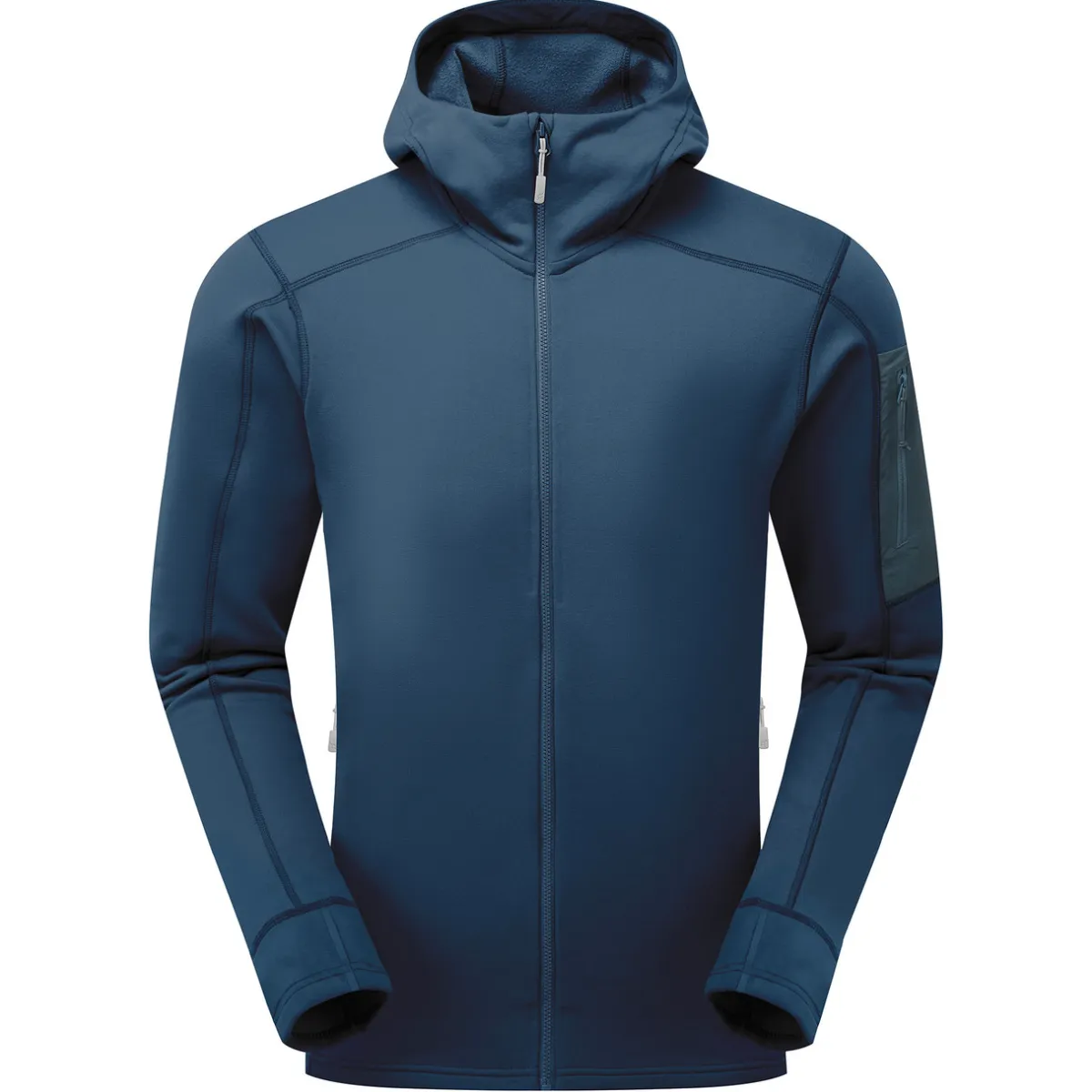 Rab Modulus Hoody