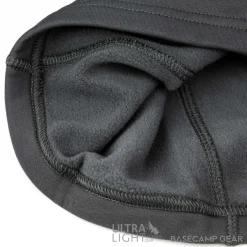Rab Modulus Hoody