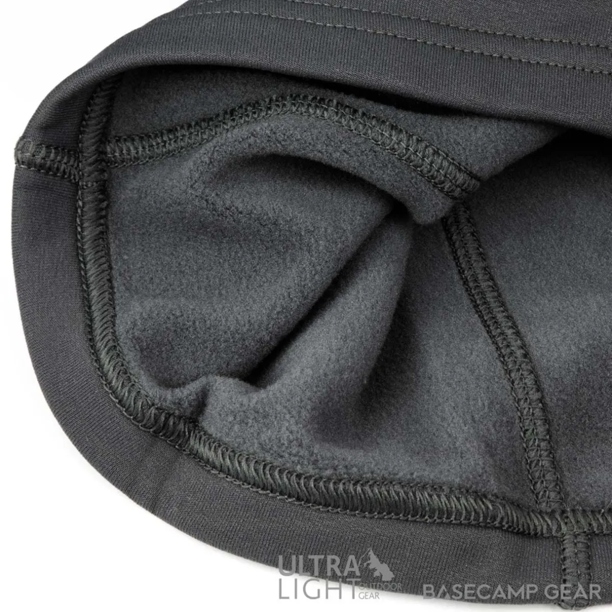 Rab Modulus Hoody