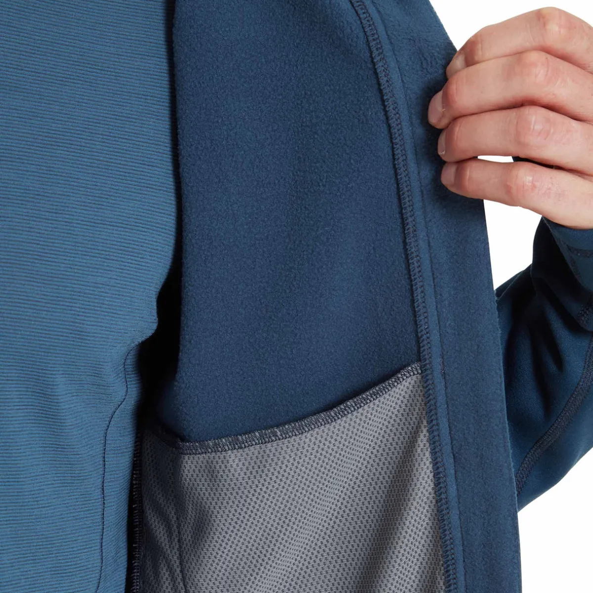 Rab Modulus Hoody