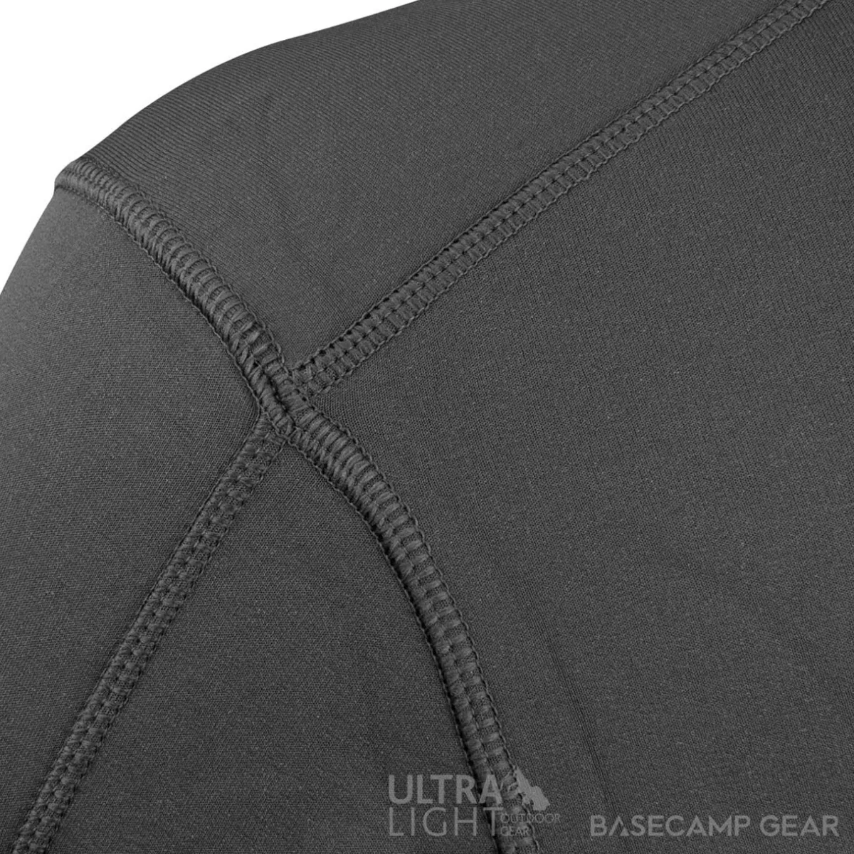Rab Modulus Hoody