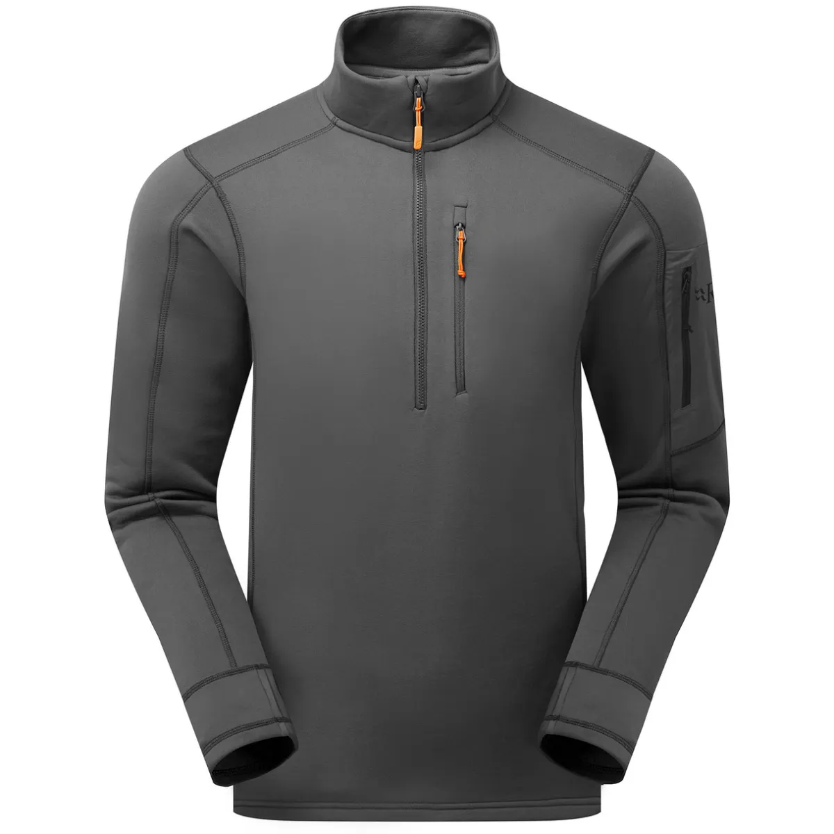 Rab Modulus Pull On