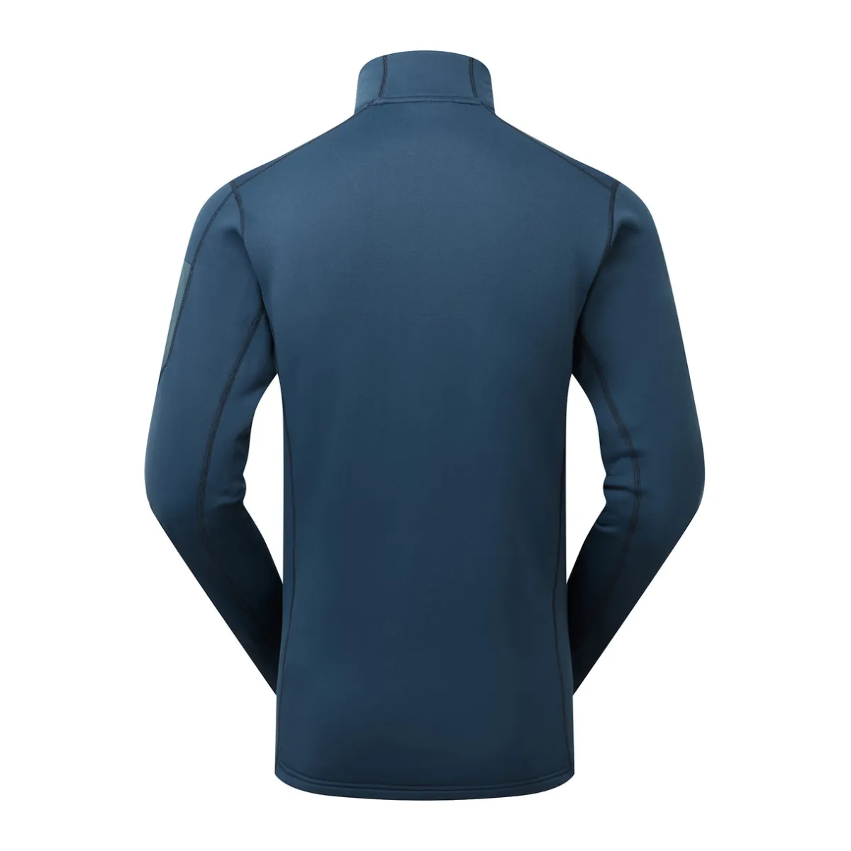 Rab Modulus Pull On