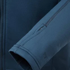 Rab Modulus Pull On
