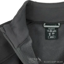 Rab Modulus Pull On