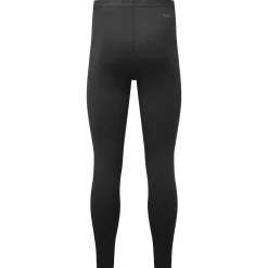 Rab Modulus Tights