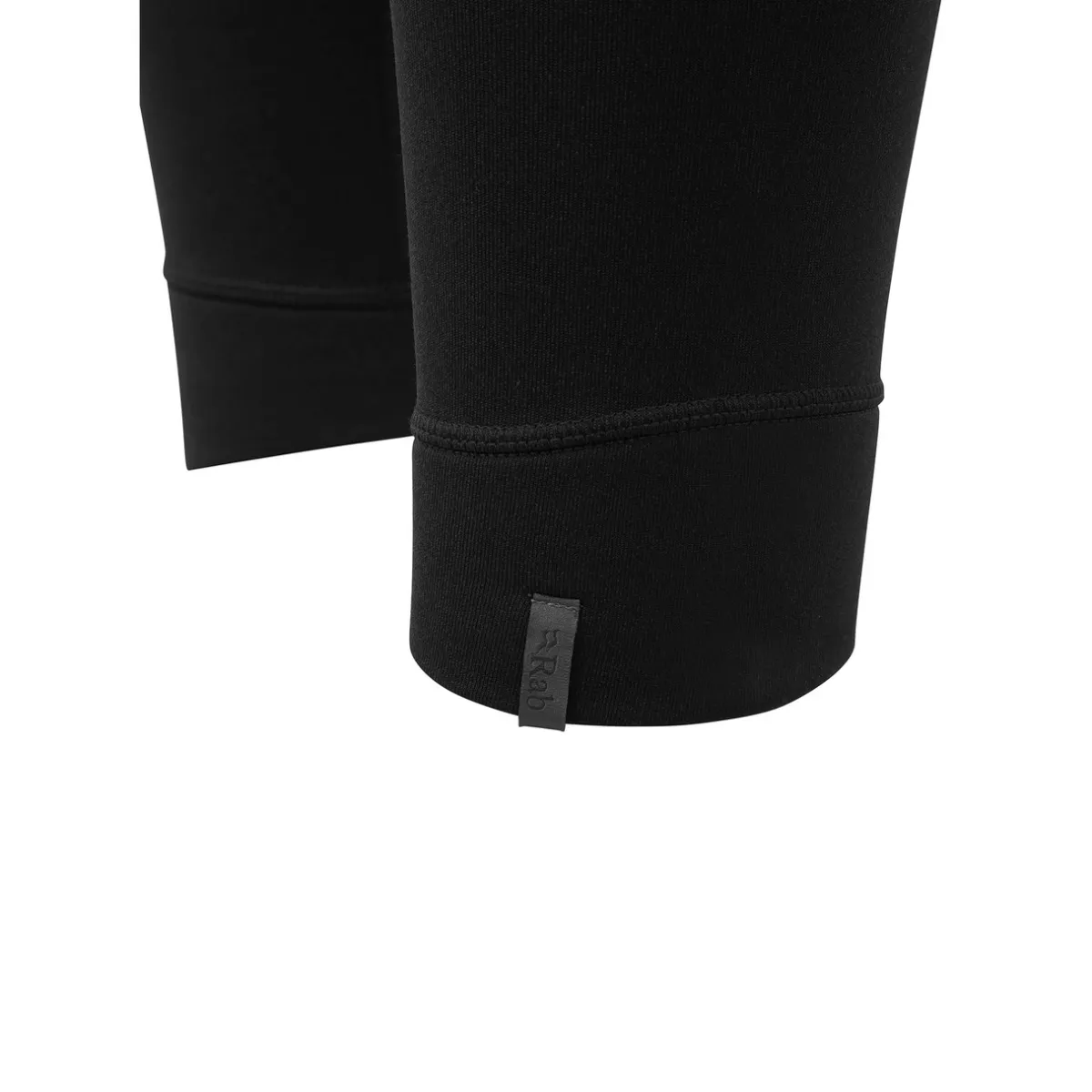 Rab Modulus Tights