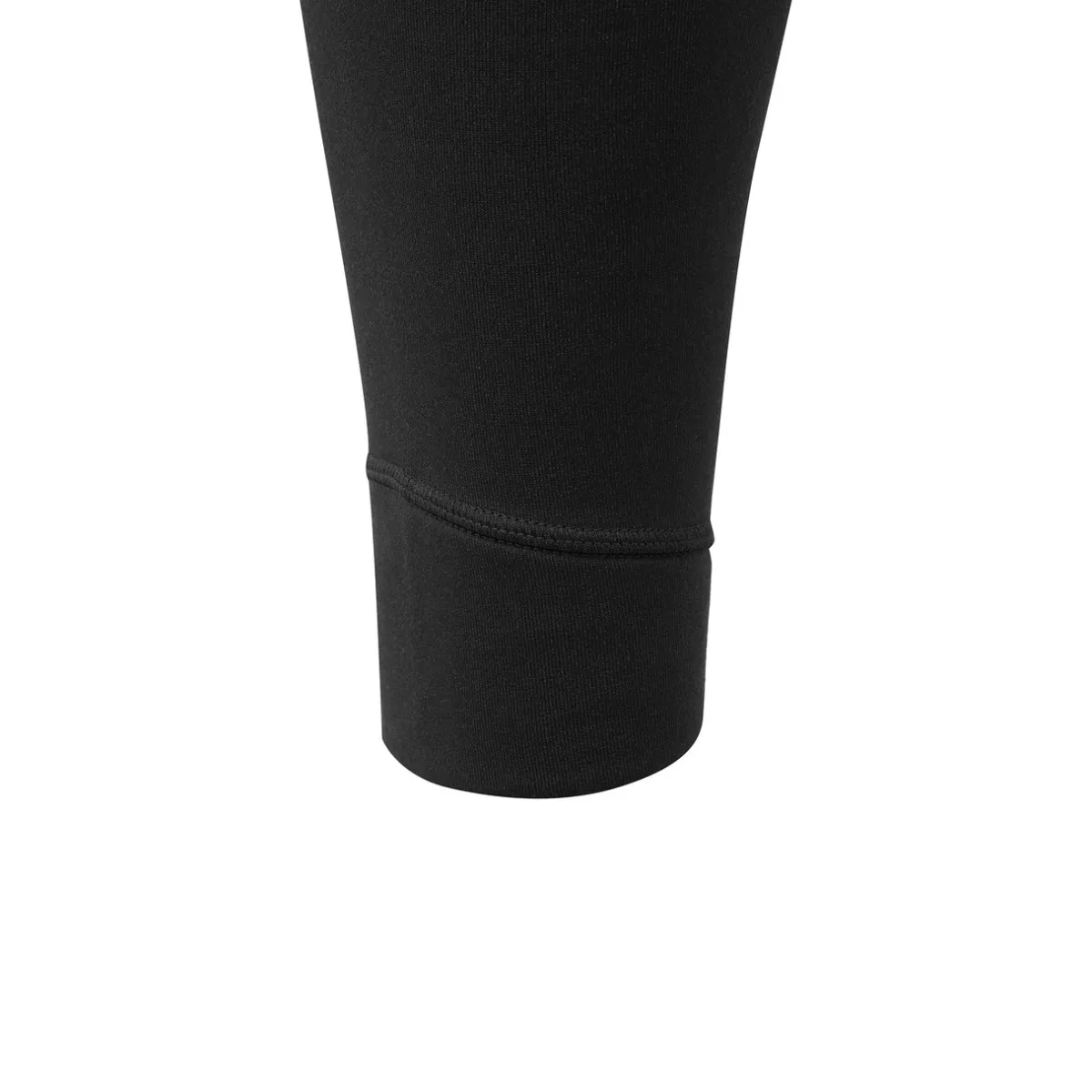 Rab Modulus Tights