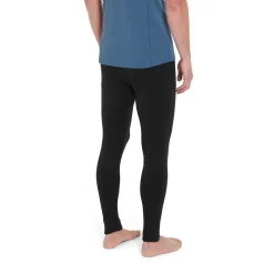 Rab Modulus Tights