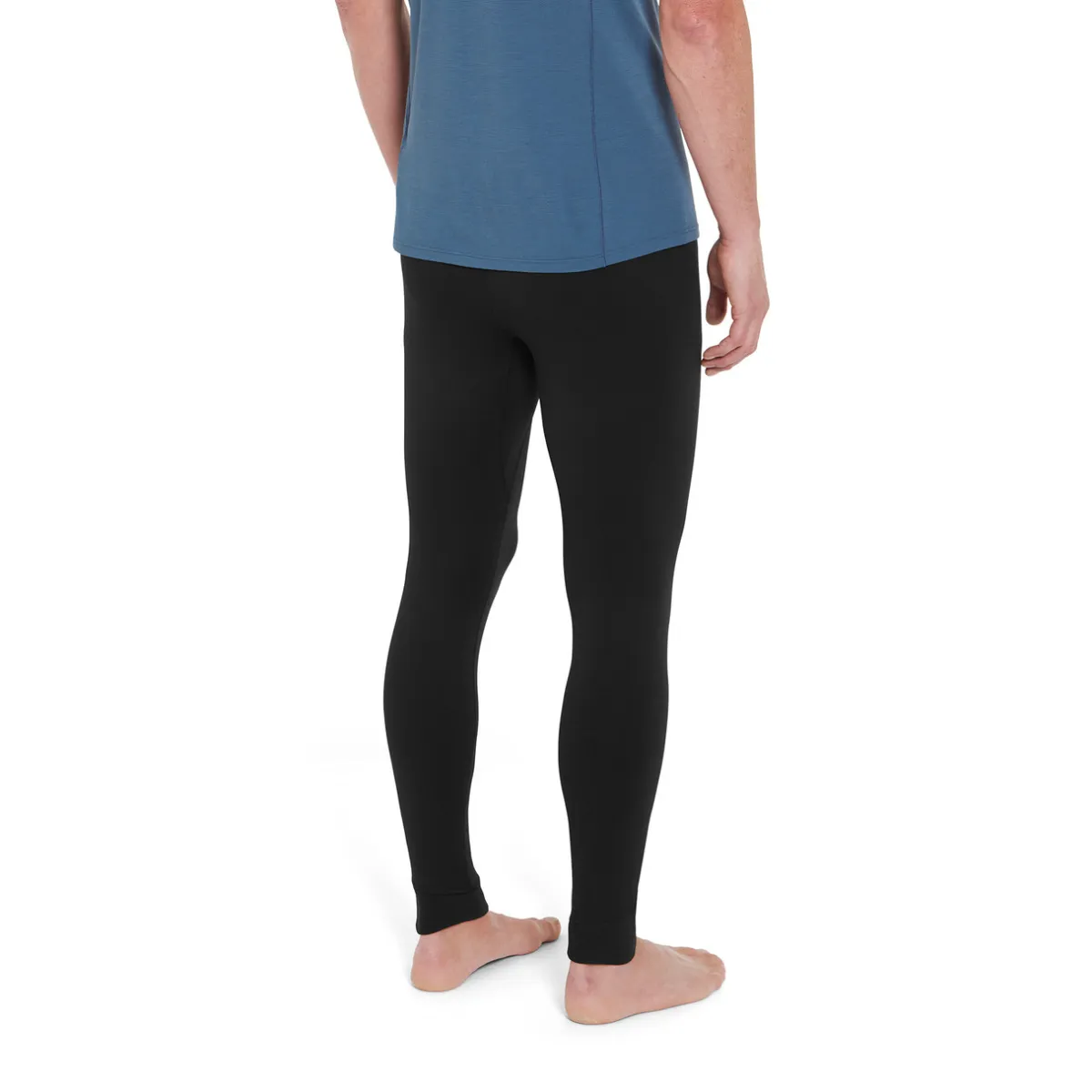 Rab Modulus Tights