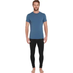 Rab Modulus Tights