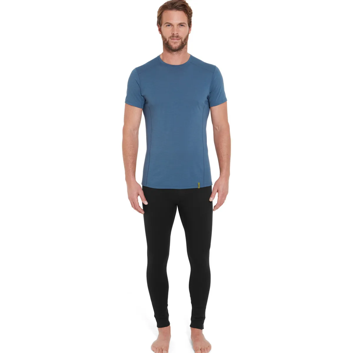 Rab Modulus Tights