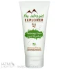 Smidge Moisturising Cream Insect Repellent