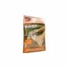 Adventure Medical Kits Moleskin Pre-cut Blister Dressings