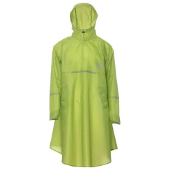 Women Turbat Molfar Pro Poncho Jacket