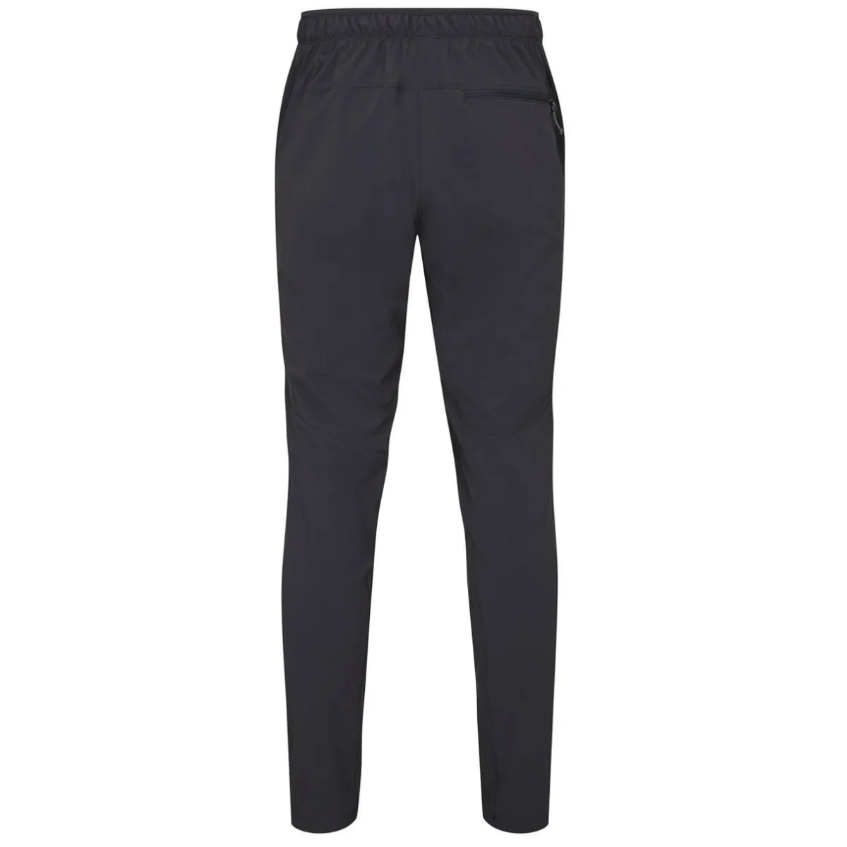 Rab Momentum Pants