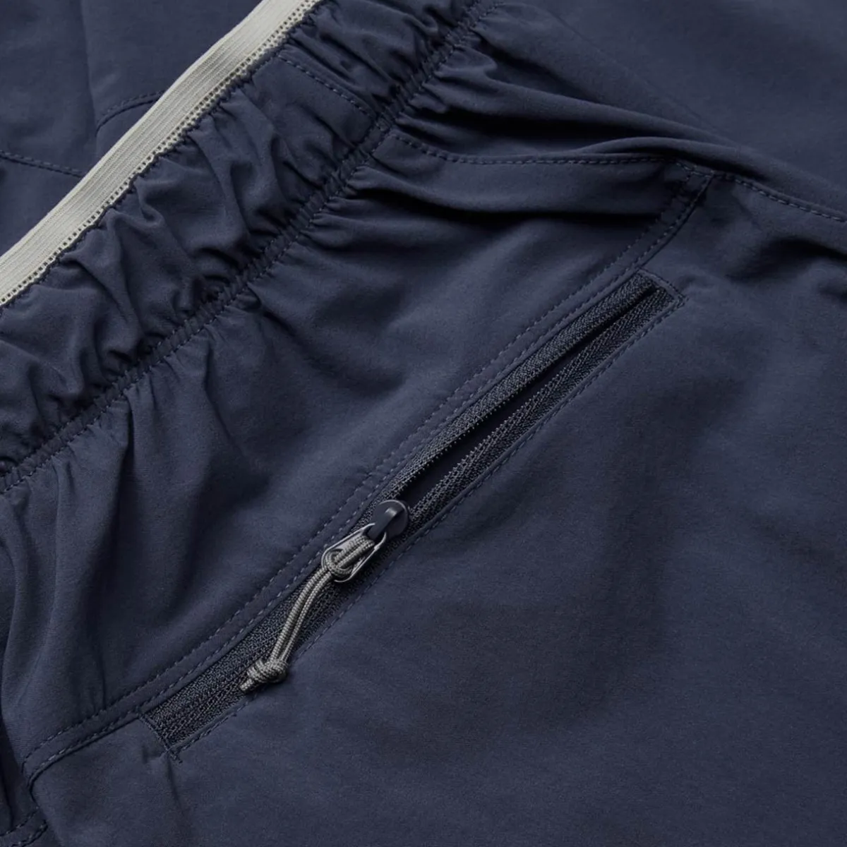 Rab Momentum Pants