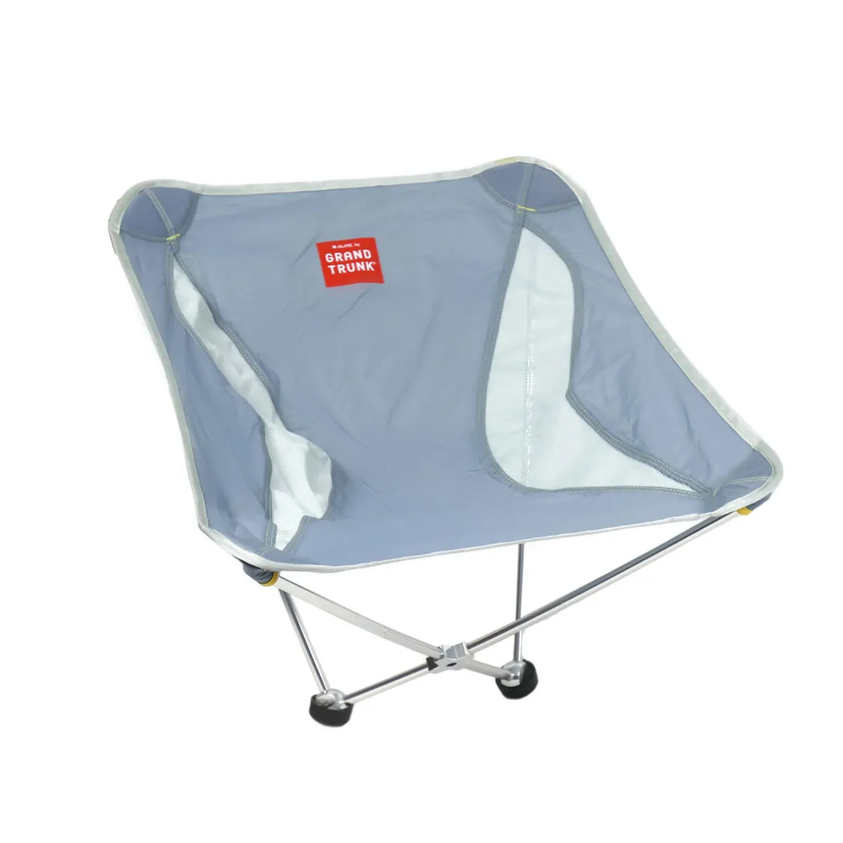 Helinox Monarch Chair