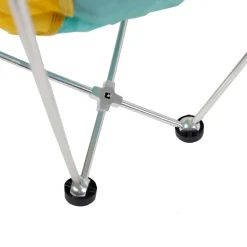 Helinox Monarch Chair