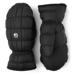 Hestra Moon Mitts