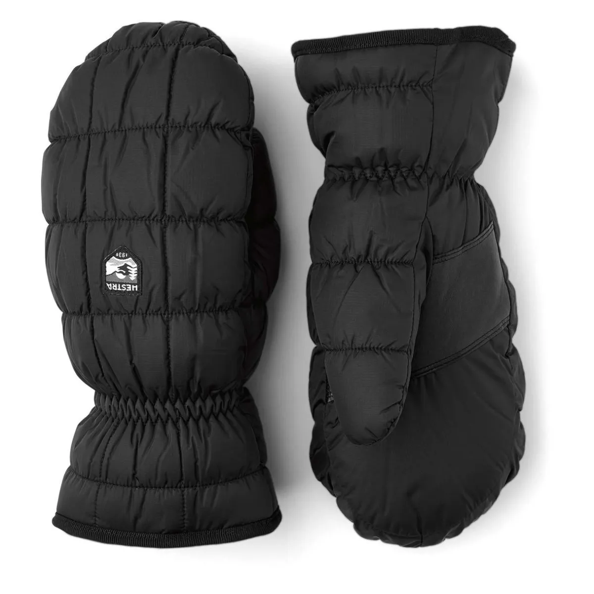 Hestra Moon Mitts
