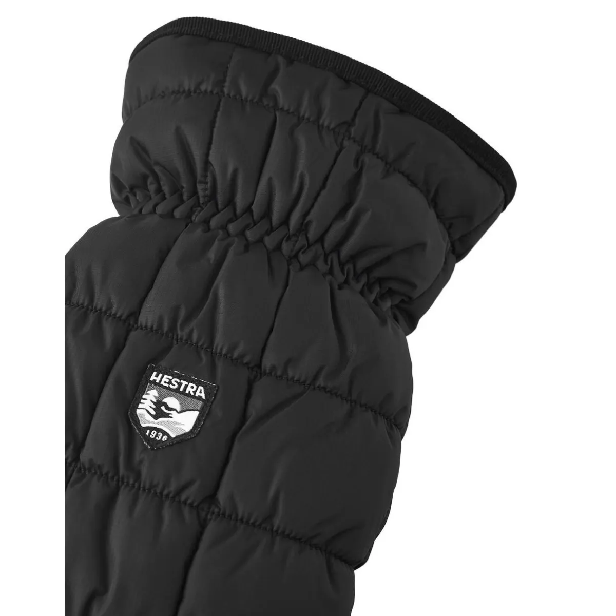 Hestra Moon Mitts