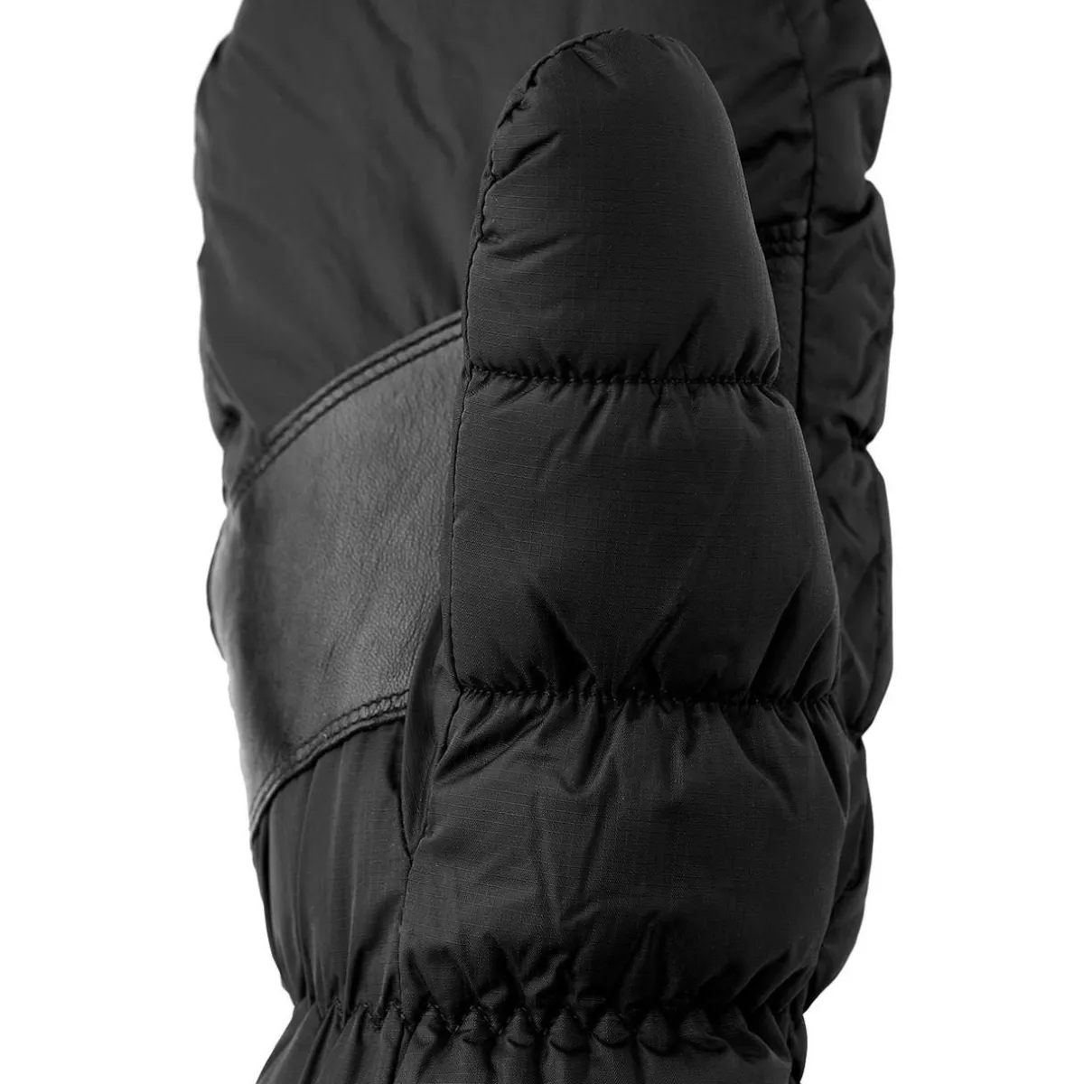 Hestra Moon Mitts