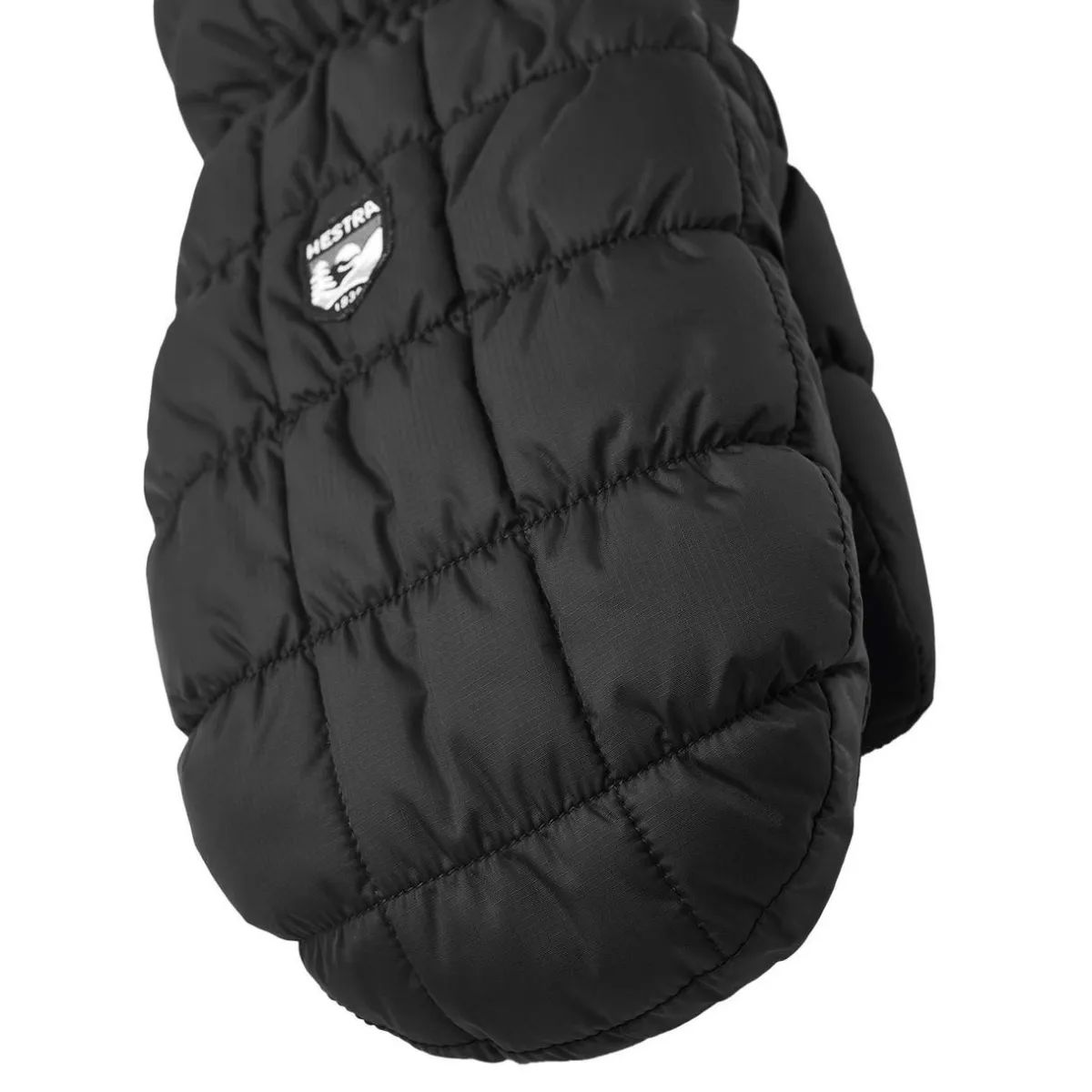 Hestra Moon Mitts