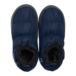 Women Exped Mos Down Slipper