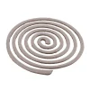 Lifesystems Mosquito Coils