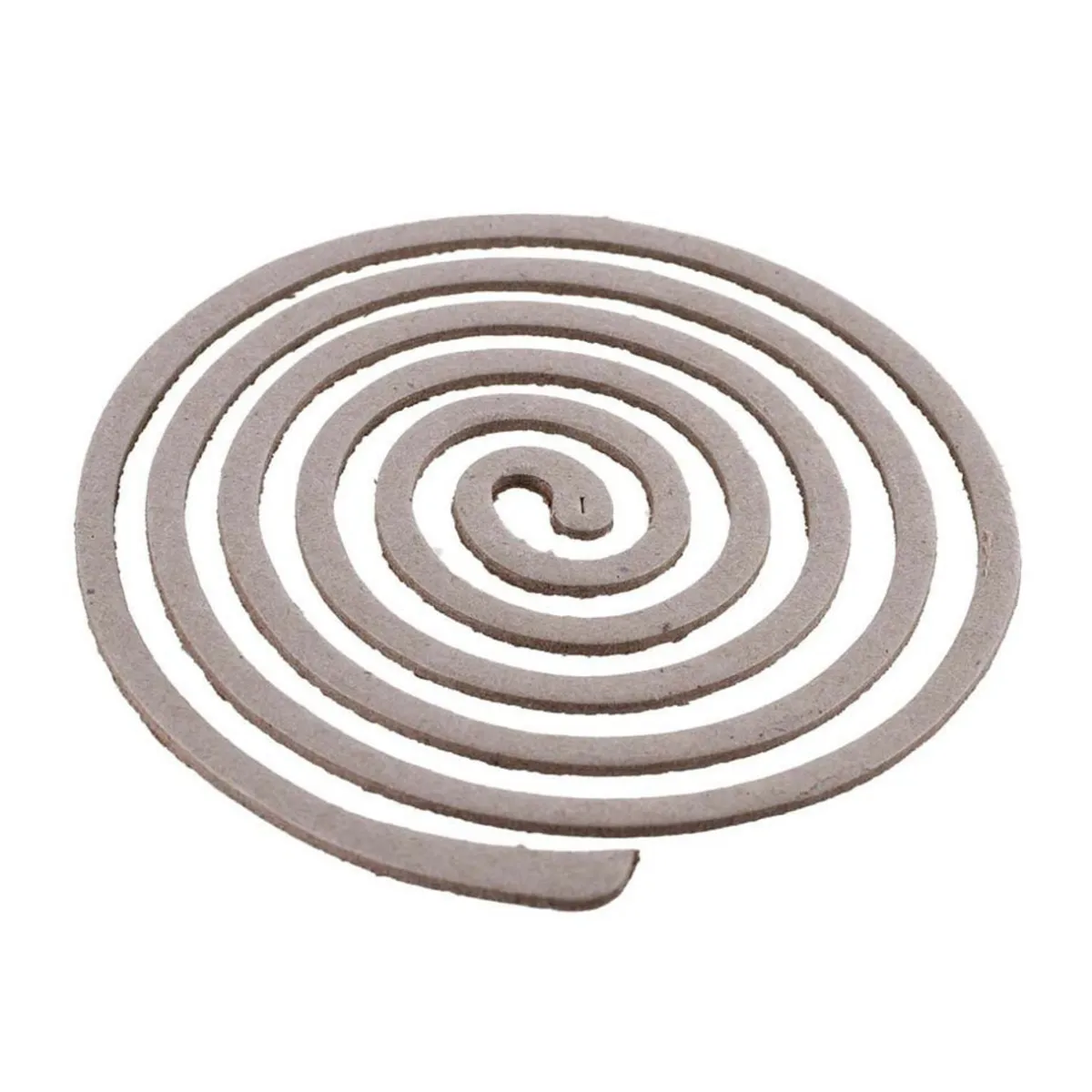 Lifesystems Mosquito Coils