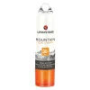 Lifesystems Mountain Factor 30+ Sun Stick