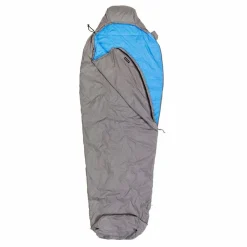 Mountain Equipment Mountain Wanderer